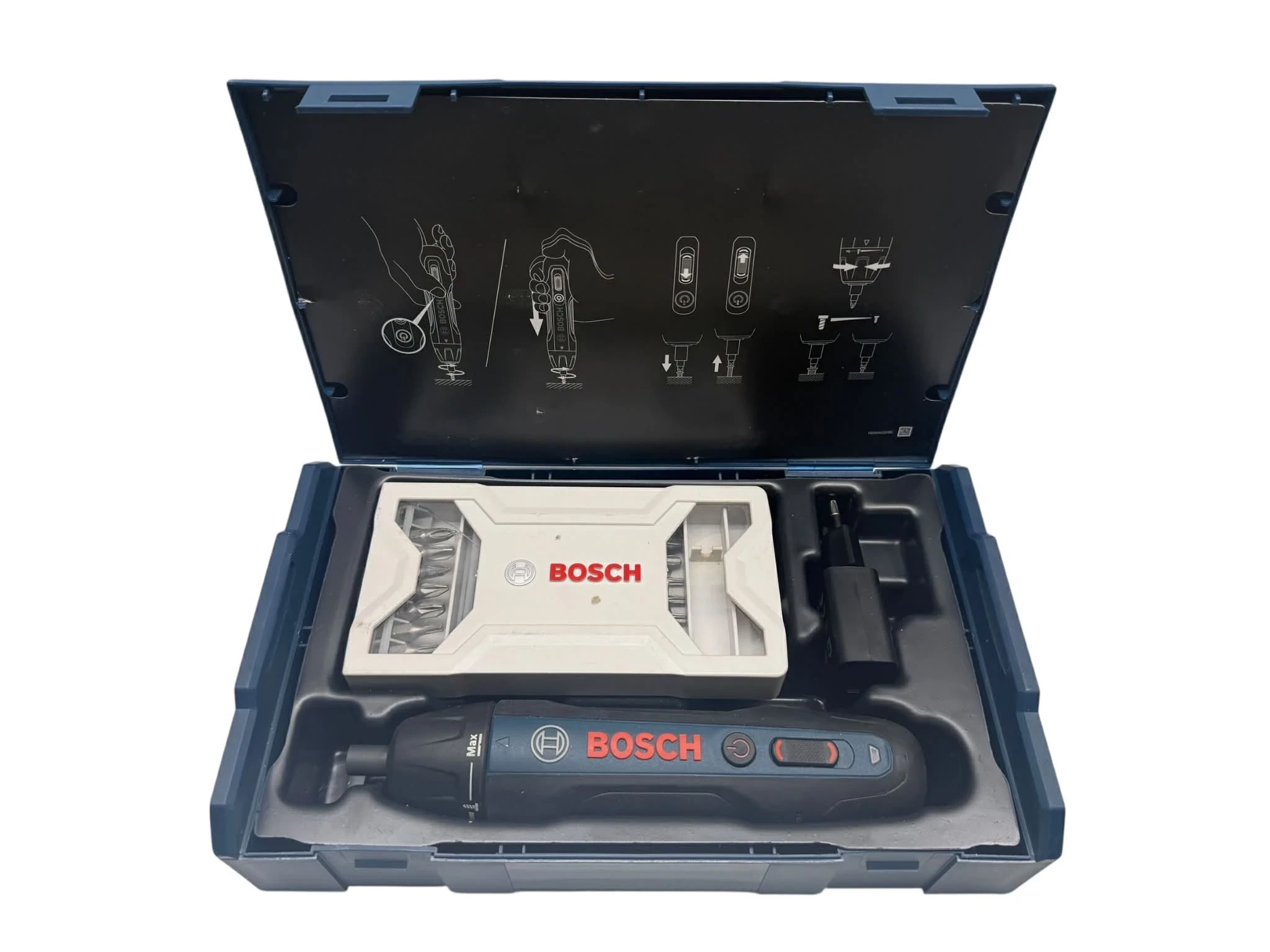 wkretak-bosch-go-3-601-jh2-101-z-walizka-liczba-elementow-w-zestawie-1