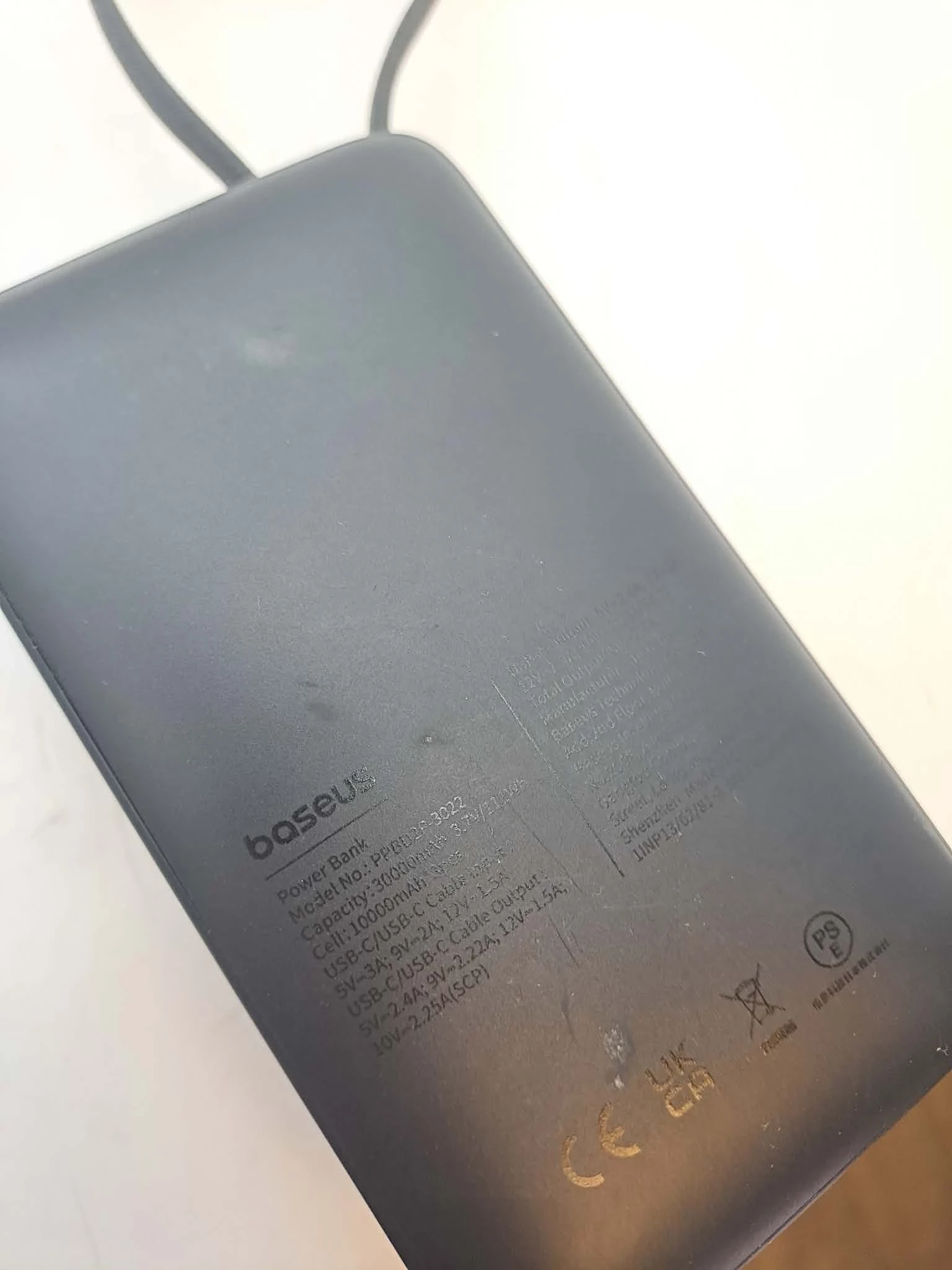 powerbank-baseus-30000mah-kod-producenta-e0027k00