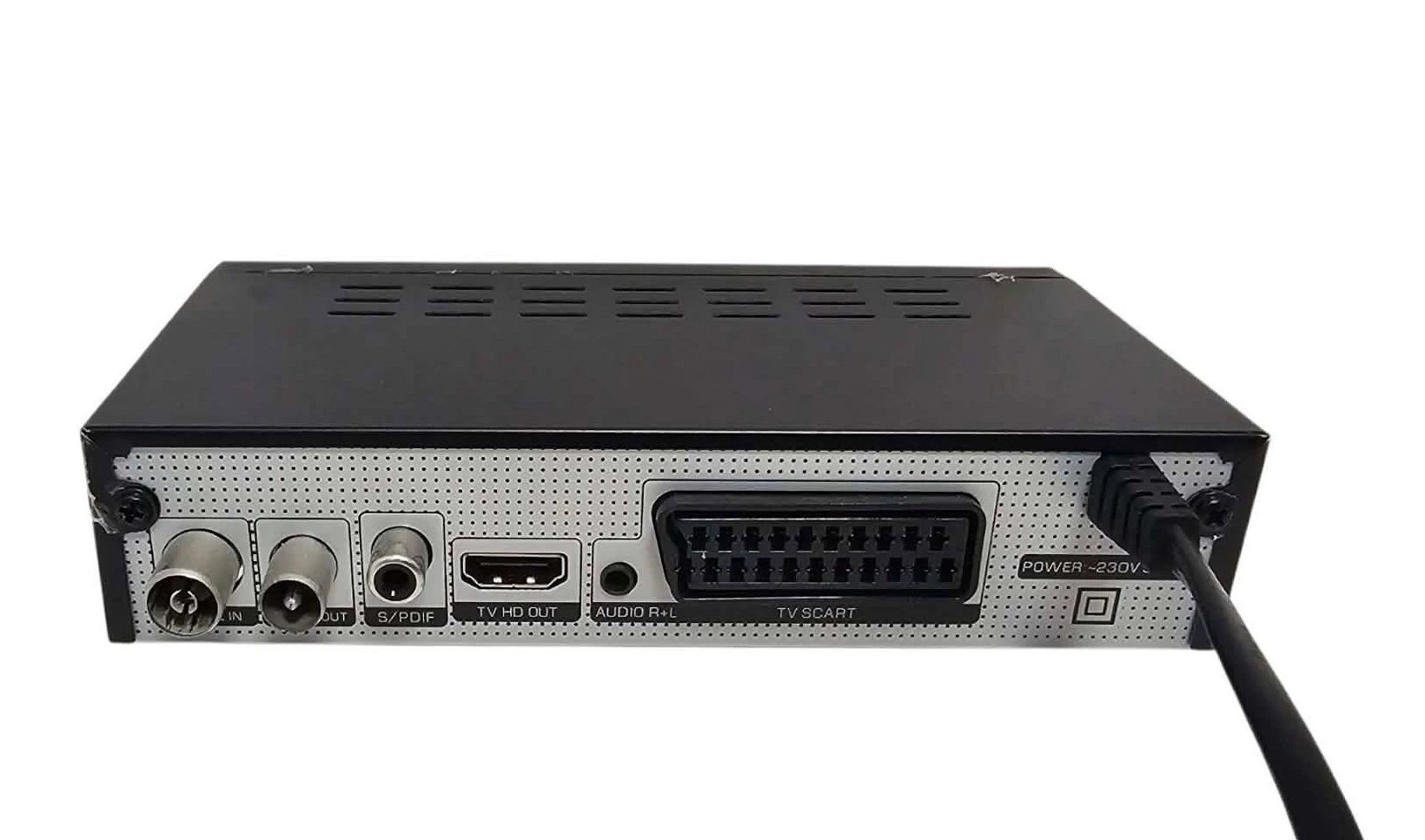 dekoder-skymaster-stb-m265-model-stb-m265