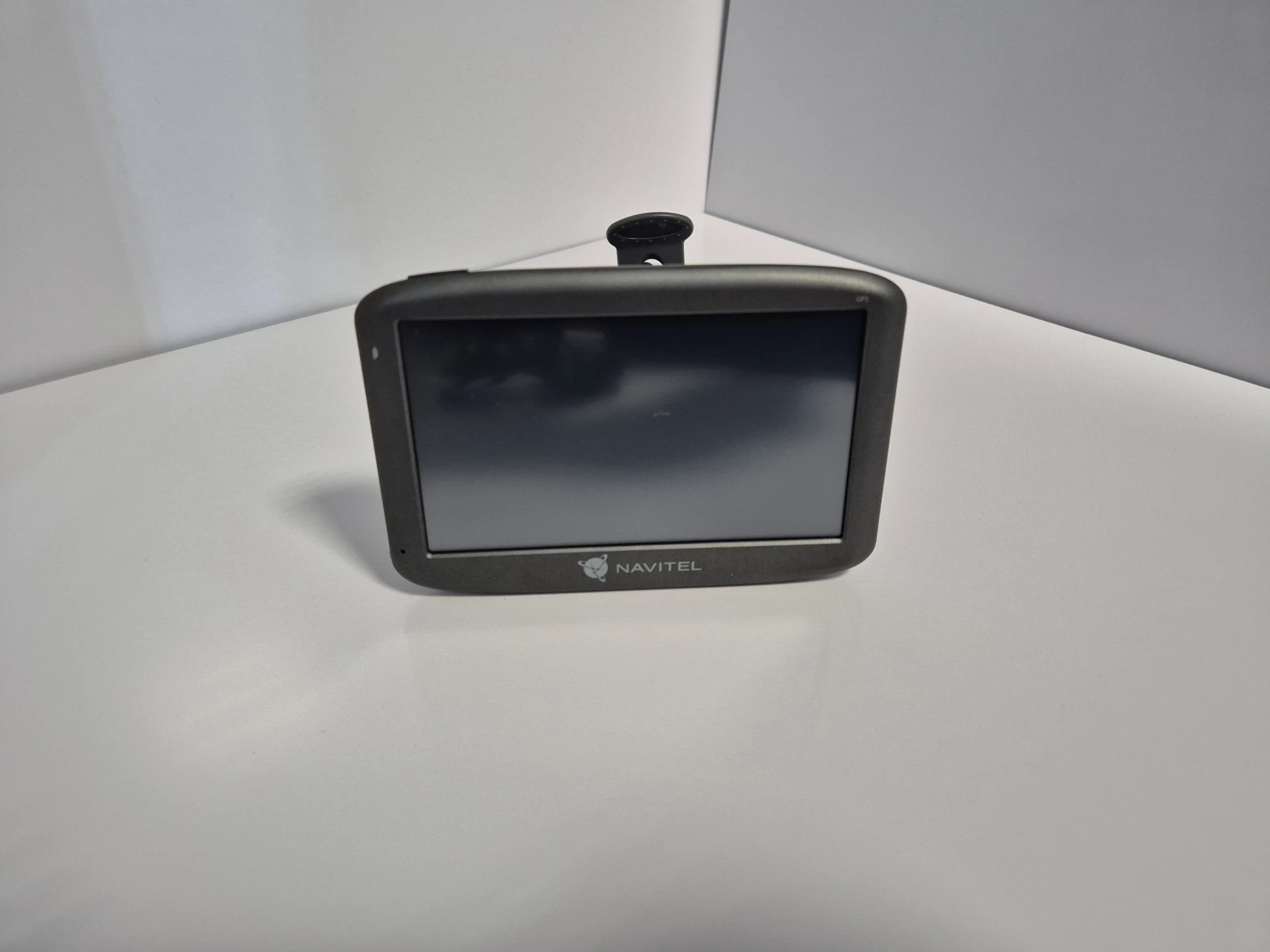 nawigacja-navitel-re-5-dual-z-wideorejestratorem-gps-europa-2022-marka-248811-1946373