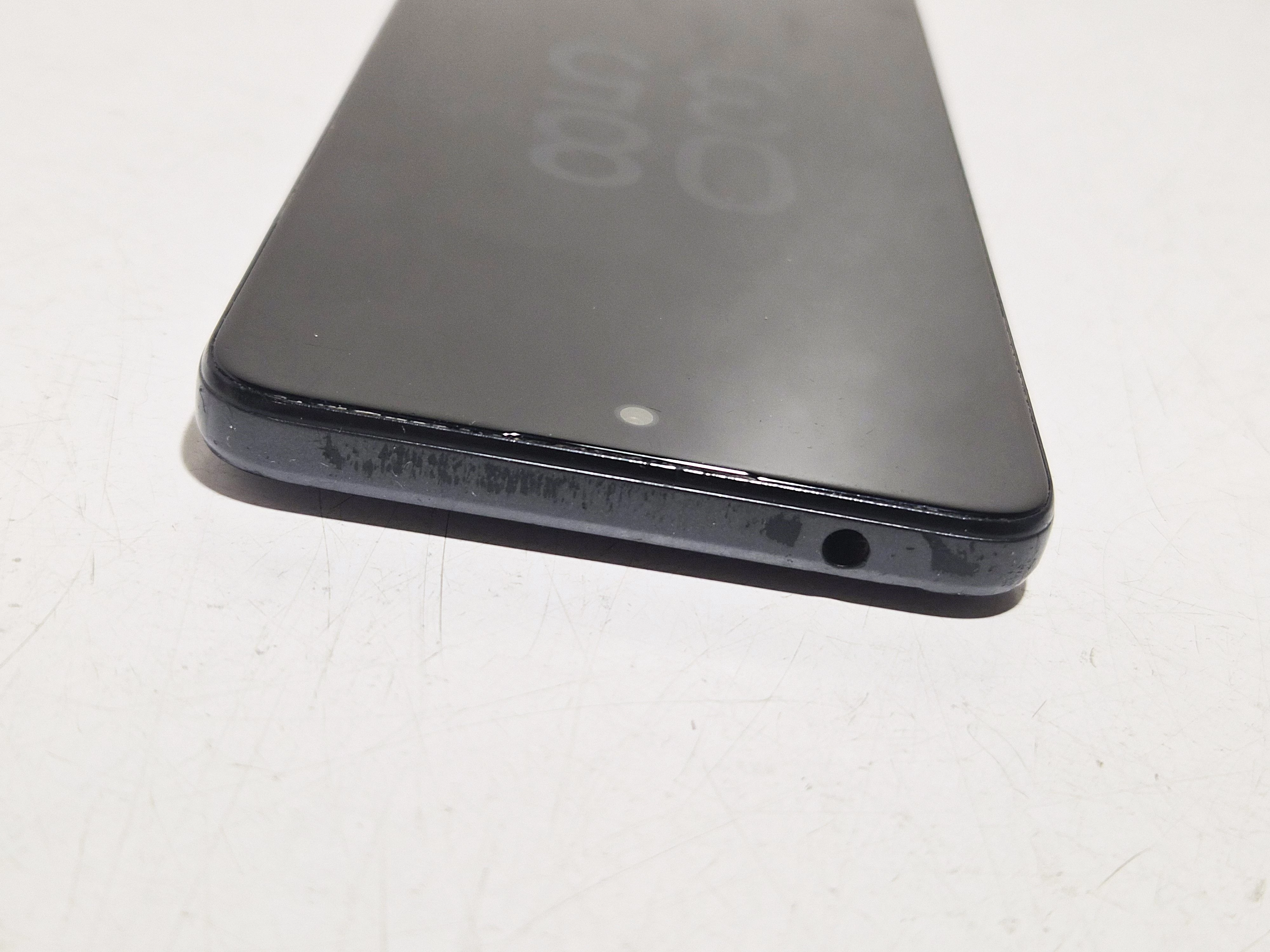 telefon-motorola-moto-g22-ean-gtin-840023228117