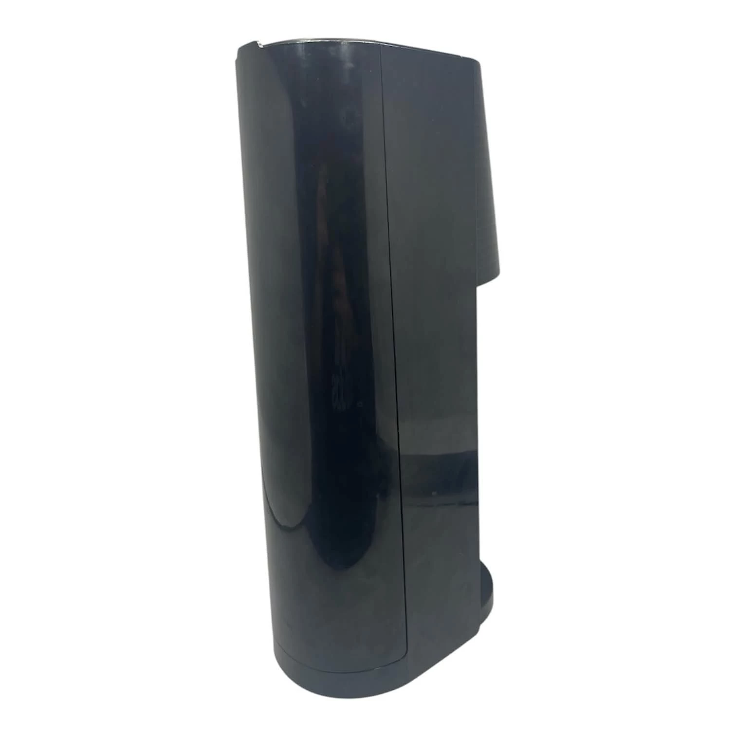 sodastream-saturator-butla-co2-stan-11323-2