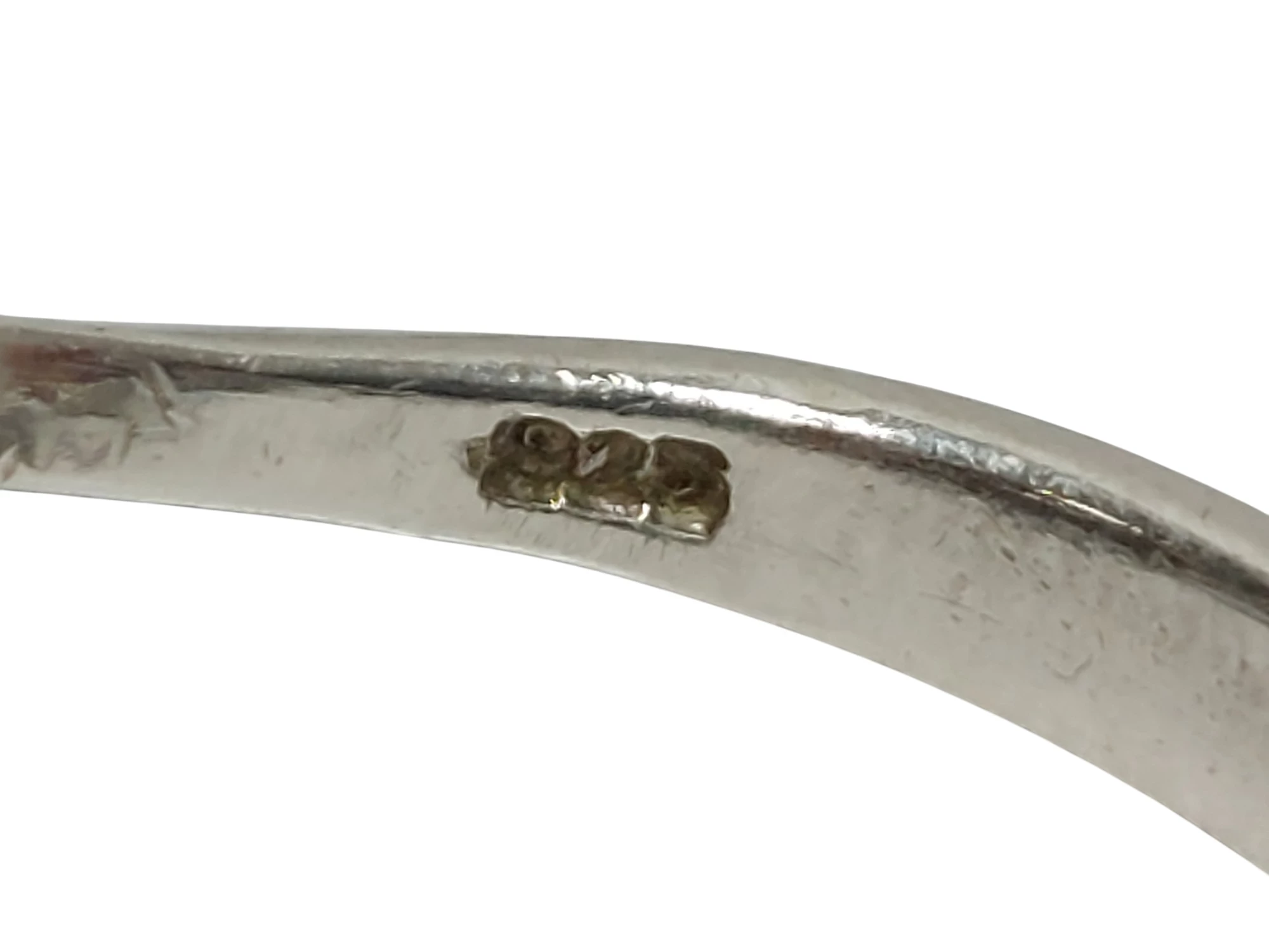 srebro-wyrob-jubilerski-uzywany-pierscionek-33g-rozmiarsrednica-wew-mm-372-19