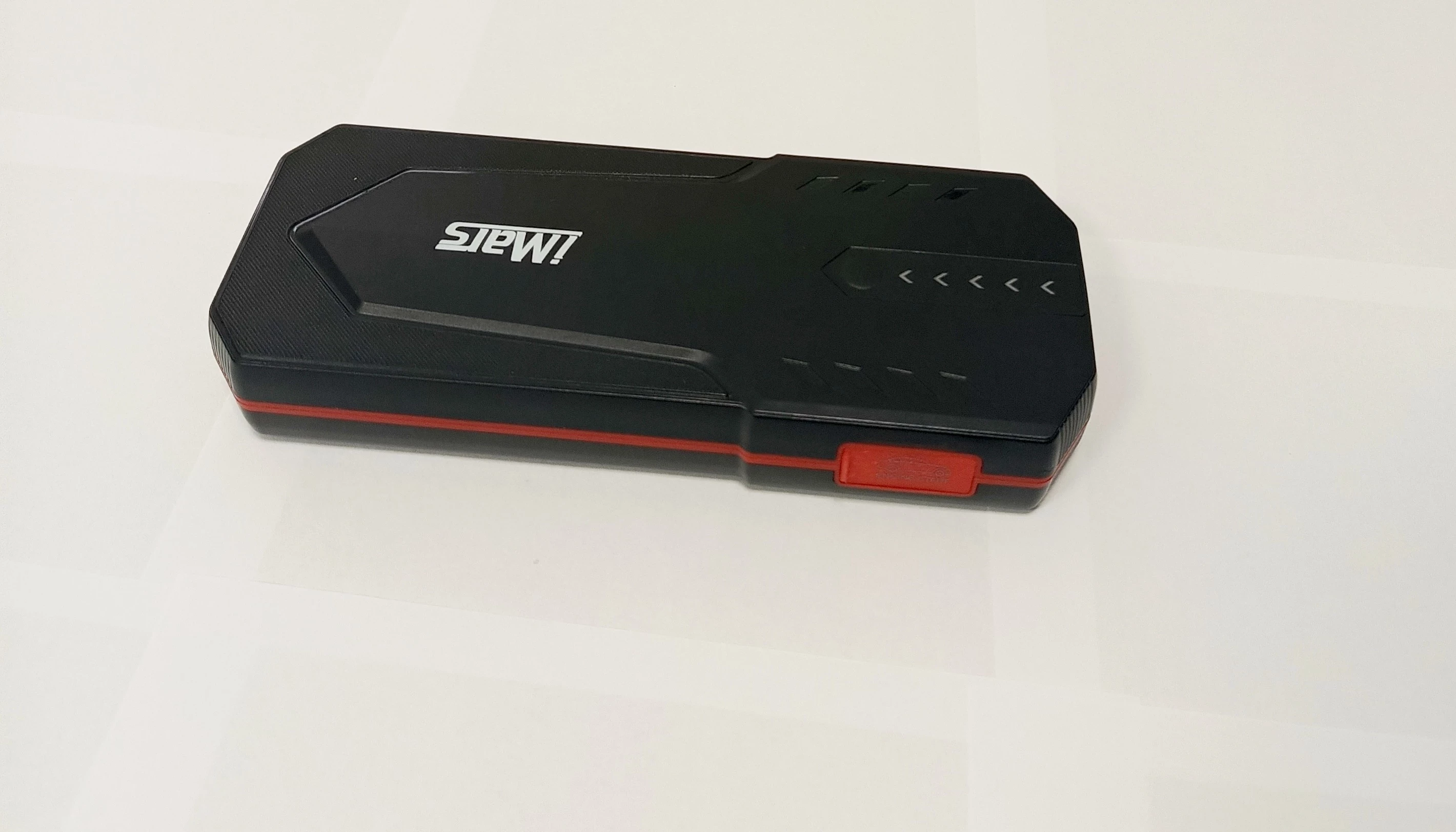 urzadzenie-rozruchowe-imars-j06-stan-11323-2