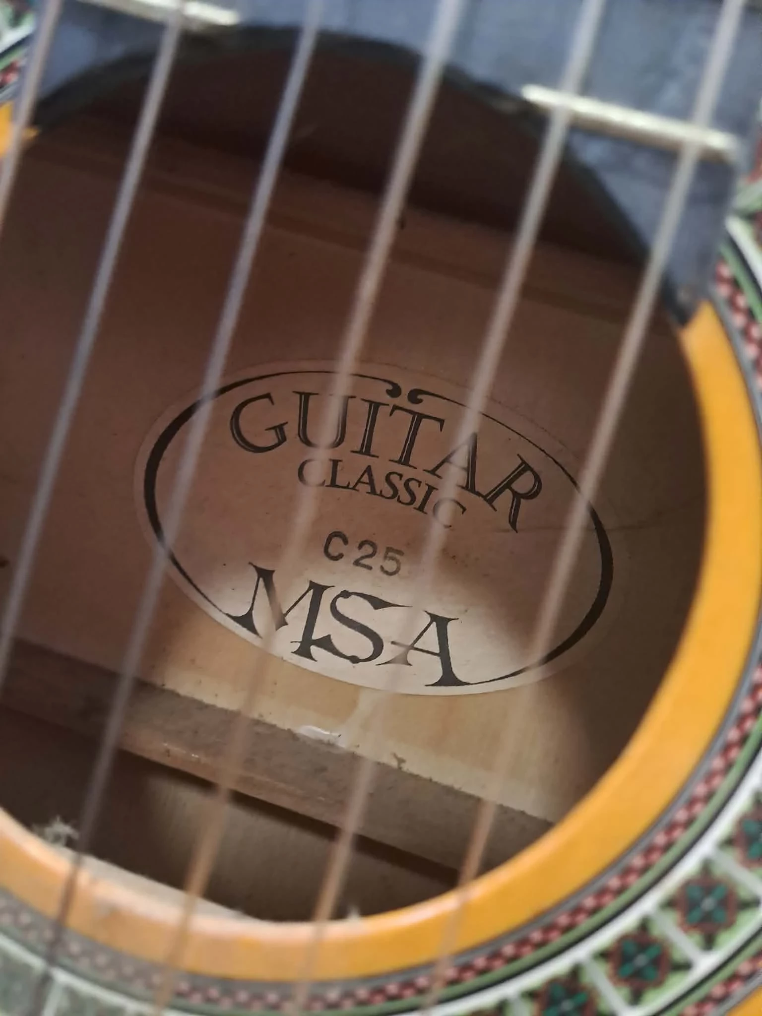 gitara-klasyczna-c25-msa-marka-248811-1939682