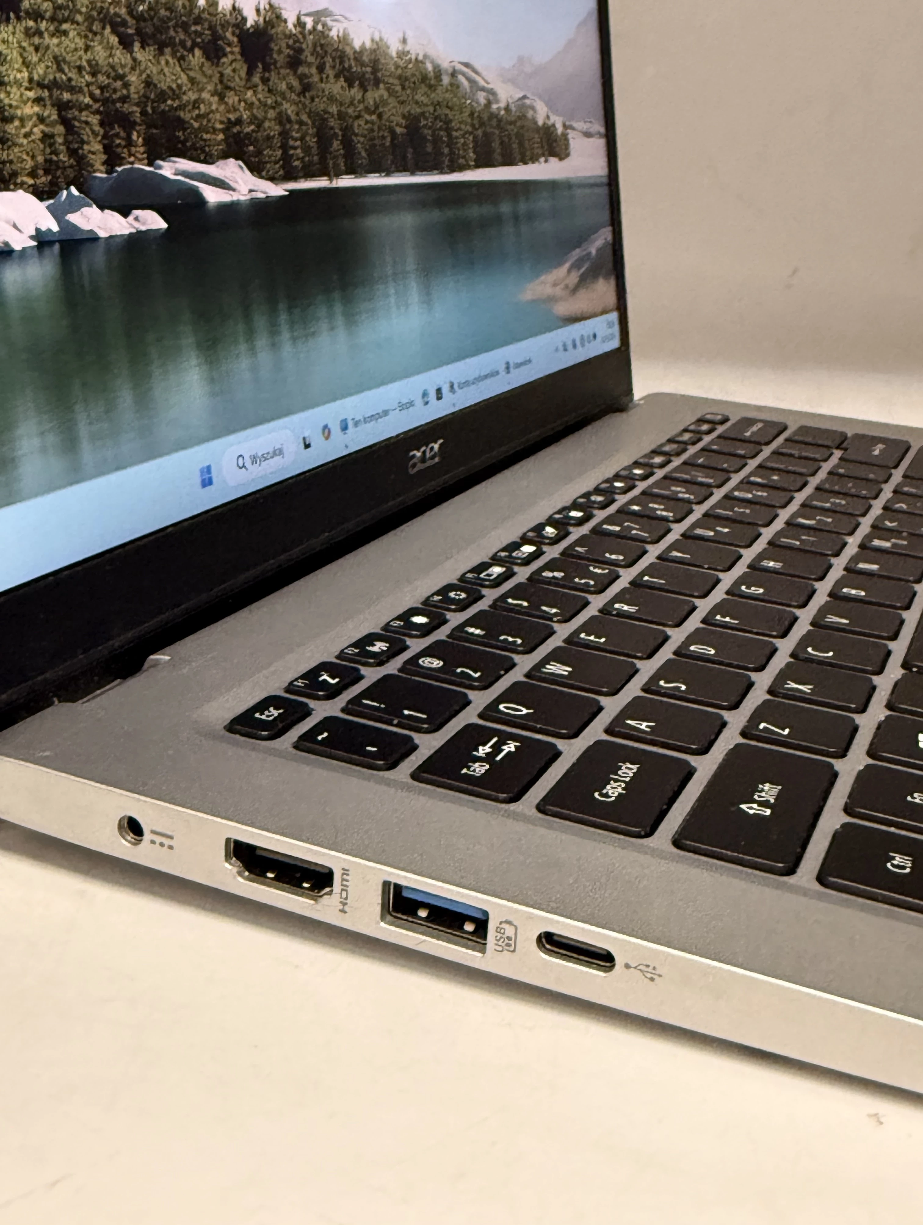 laptop-acer-swift-1-sf114-34-c5j1-n4500-4gb-128gb-rozdzielczosc-px-4474-211457