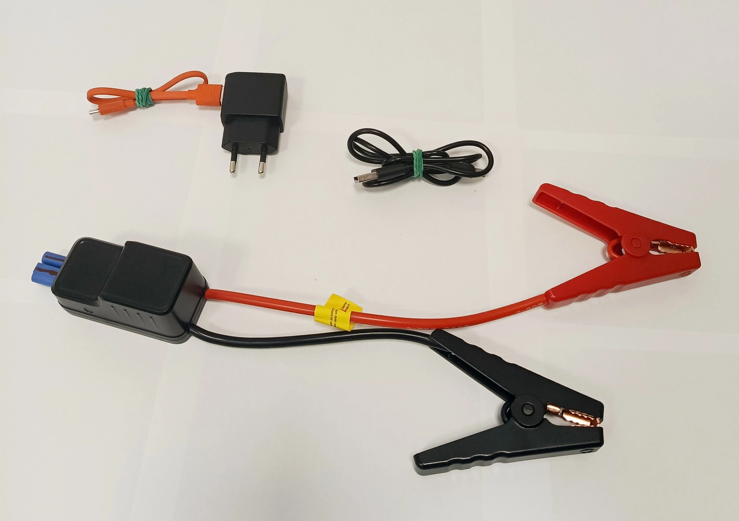 urzadzenie-rozruchowe-imars-j06-marka-248811-958954