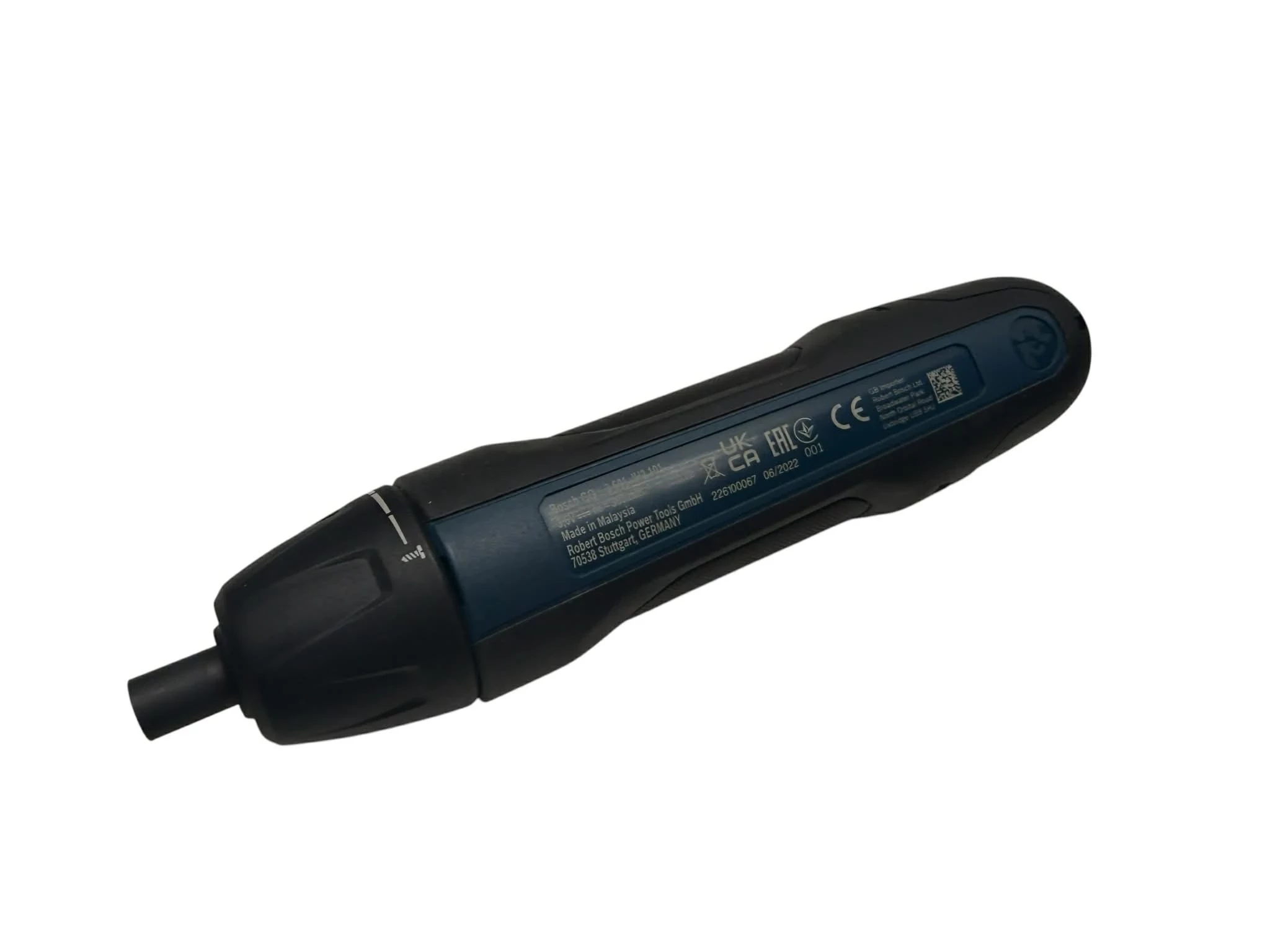 wkretak-bosch-go-3-601-jh2-101-z-walizka-marka-248811-950093