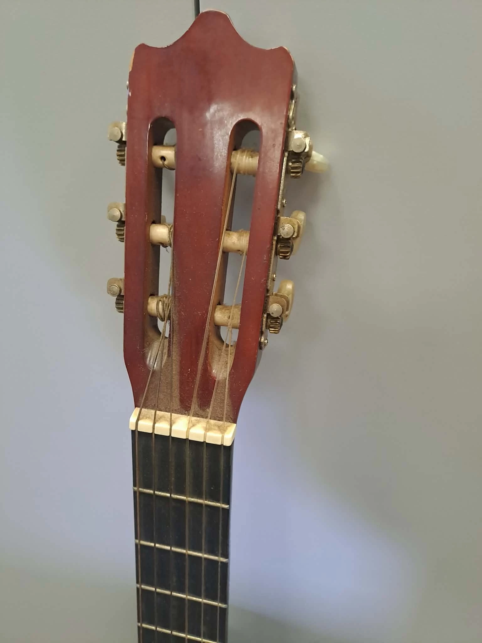 gitara-klasyczna-c25-msa-kolor-249512-1647413