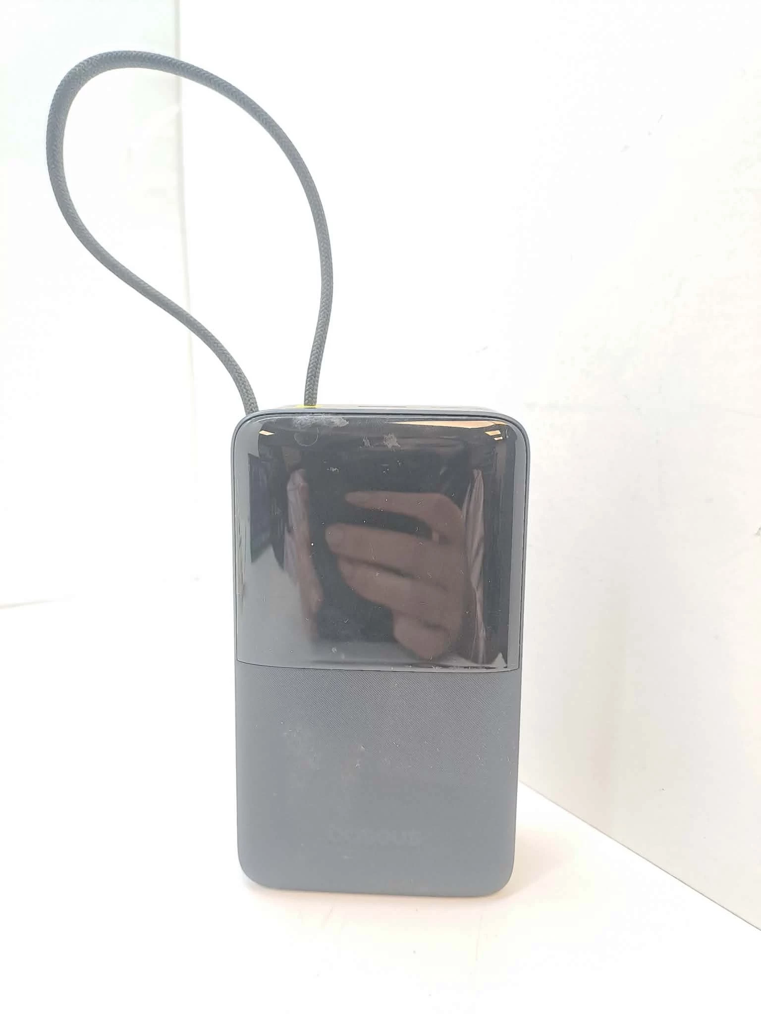 powerbank-baseus-30000mah-mostowa-6-augustow-balitc