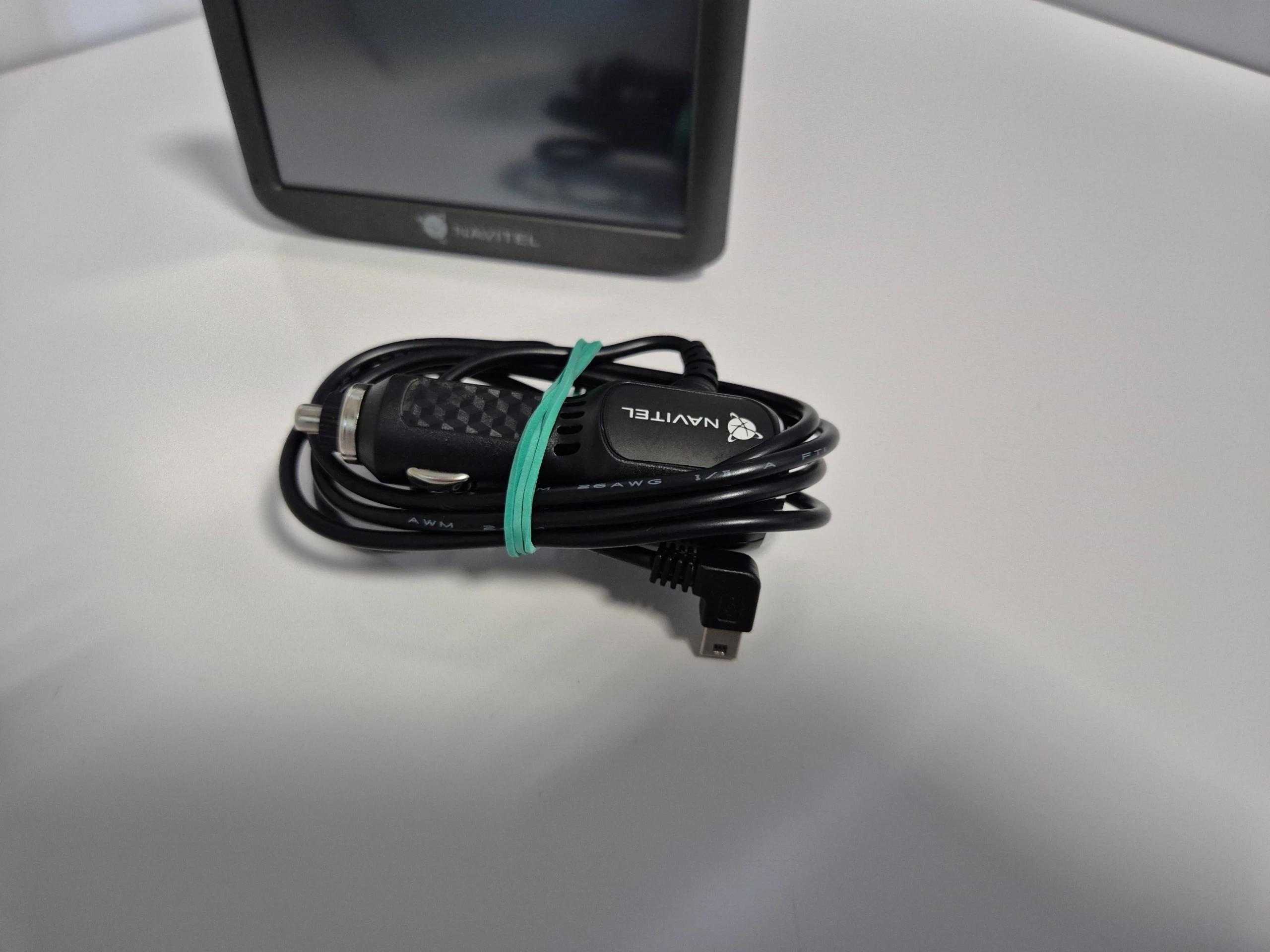 nawigacja-navitel-re-5-dual-z-wideorejestratorem-gps-europa-2022-waga-produktu-z-opakowaniem-jednostkowym-1000