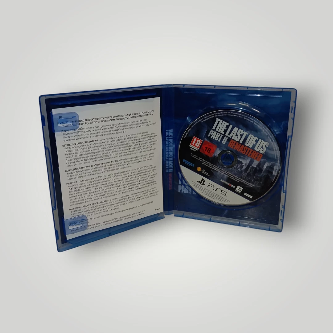 the-last-of-us-2-ps5-ean-gtin-711719570219