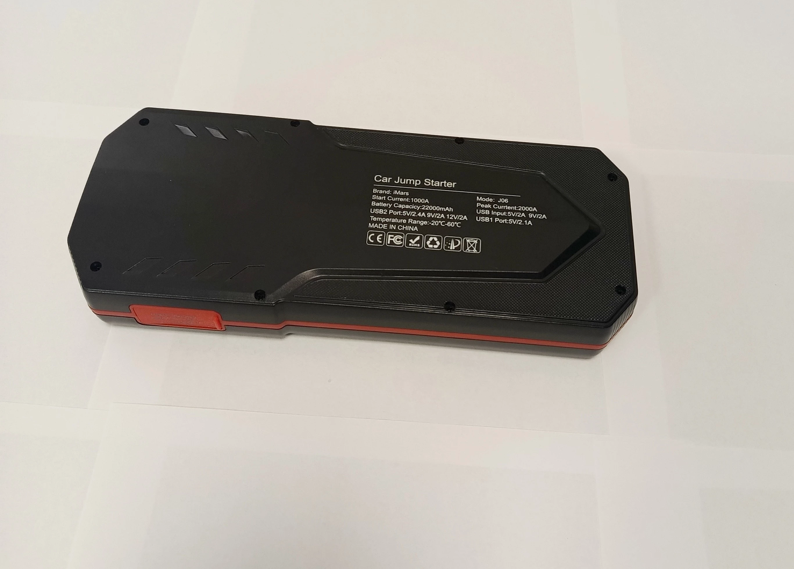 urzadzenie-rozruchowe-imars-j06-marka-248811-958954