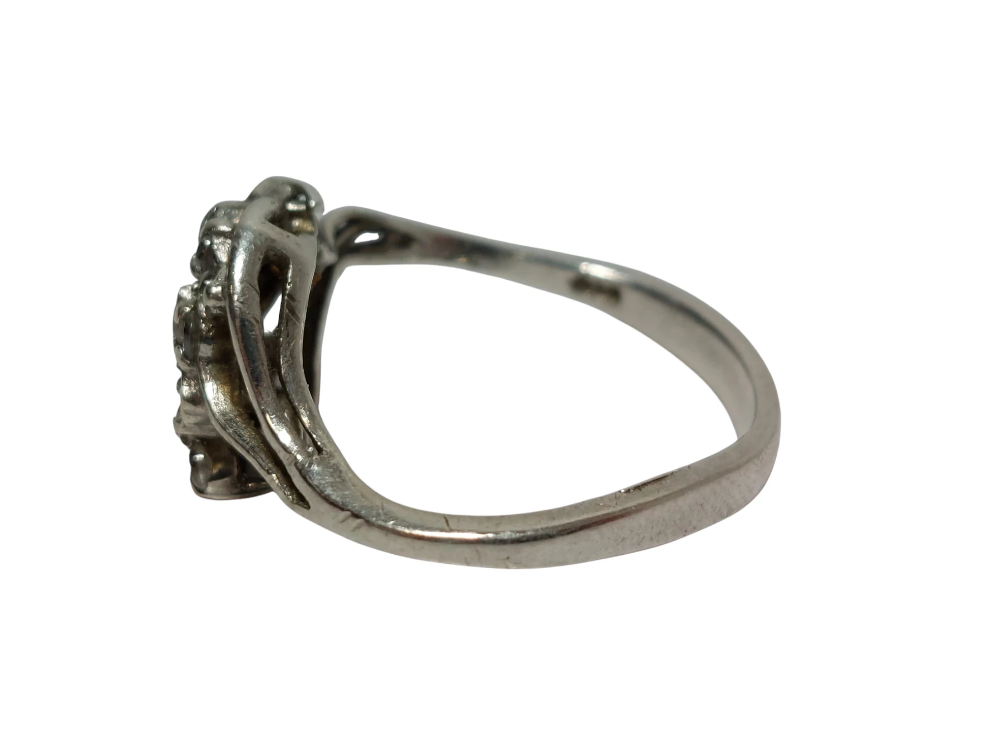 srebro-wyrob-jubilerski-uzywany-pierscionek-33g-kamien-17088-524288