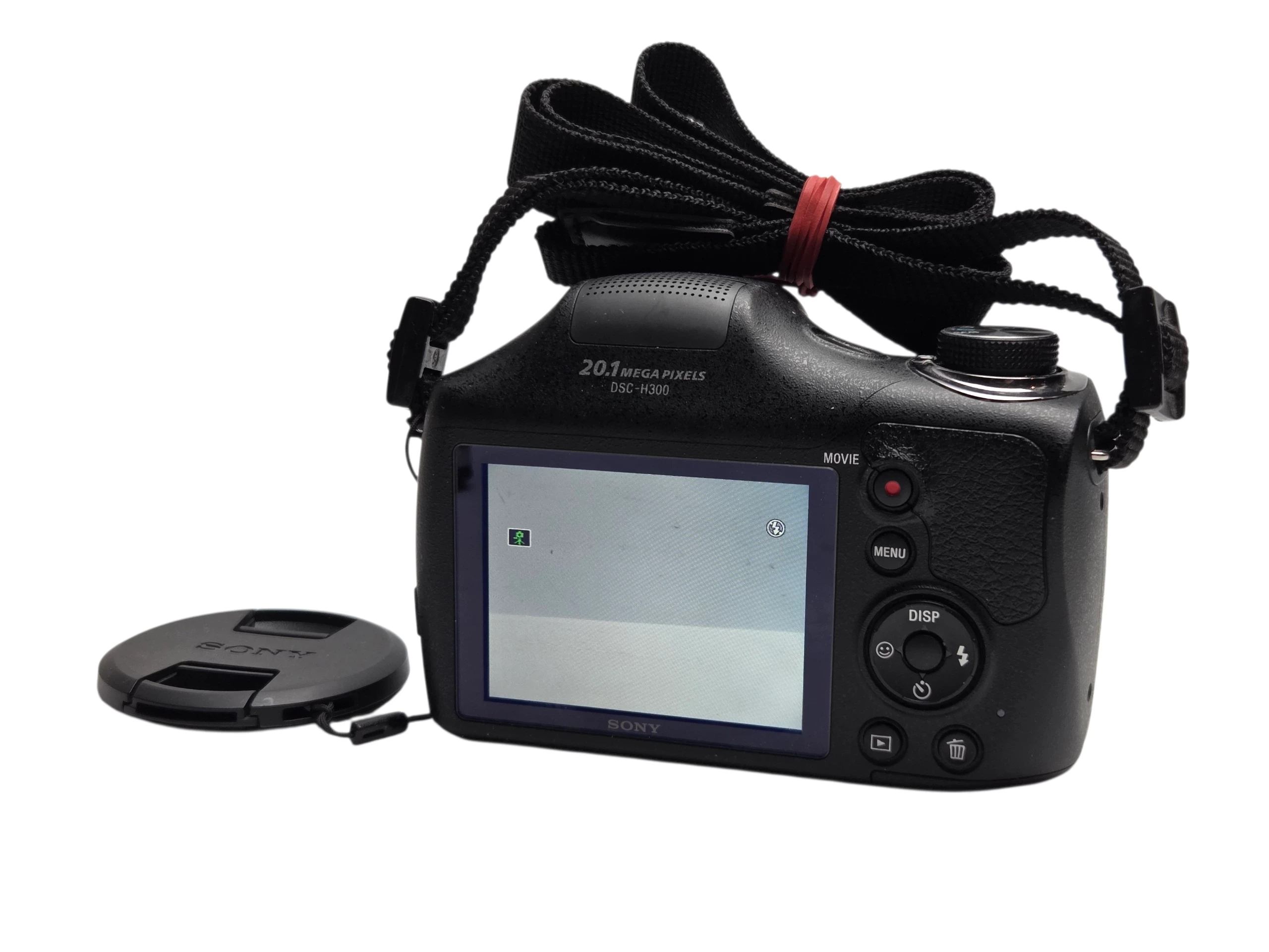 aparat-cyfrowy-sony-cyber-shot-dsc-h300-stabilizacja-14349-4