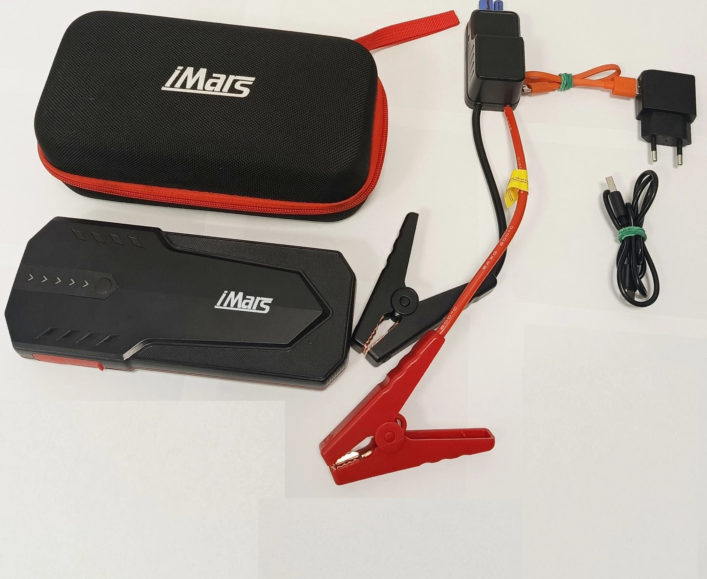 urzadzenie-rozruchowe-imars-j06-ean-gtin-0123456789