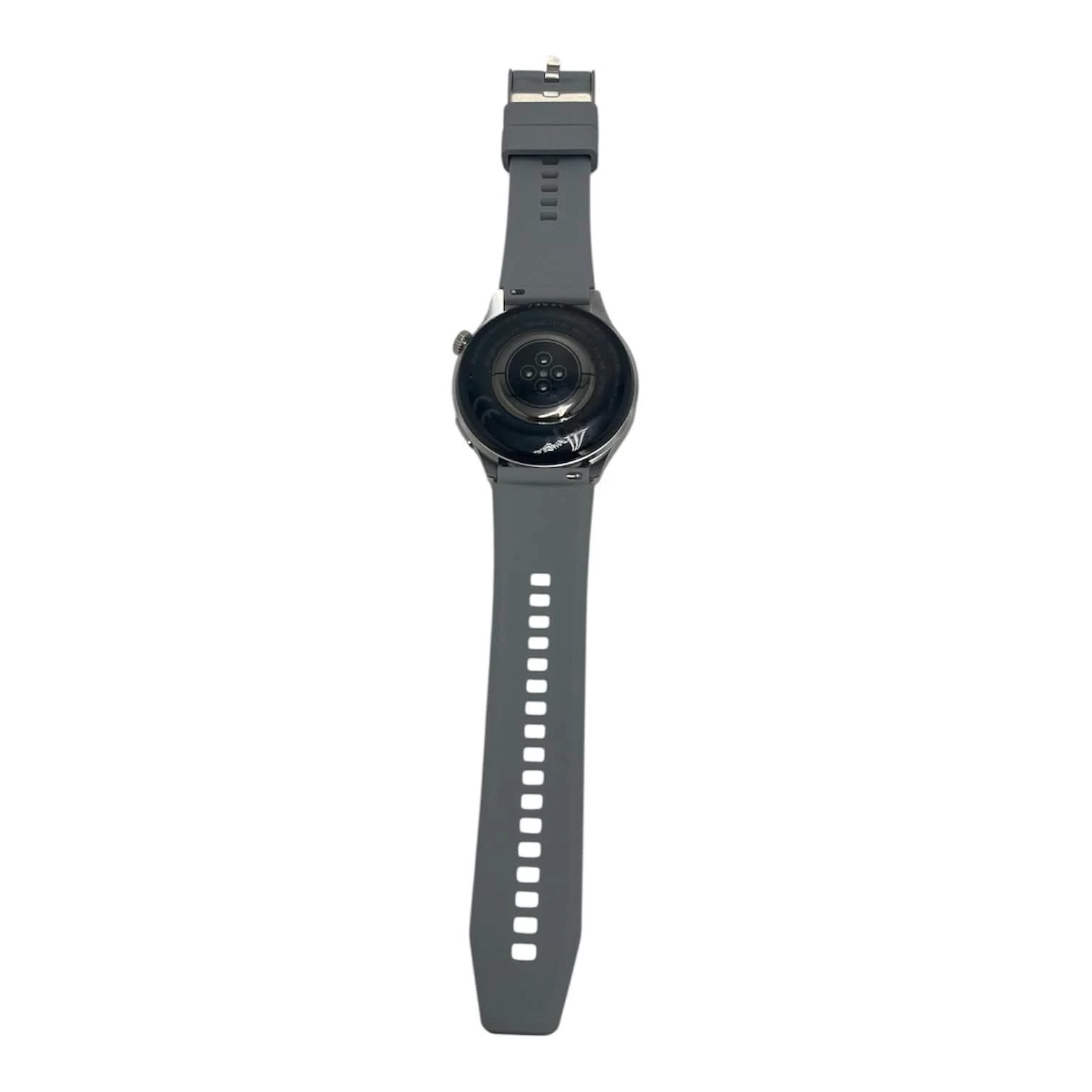 smartwach-grand-2-sw-710-stan-11323-2