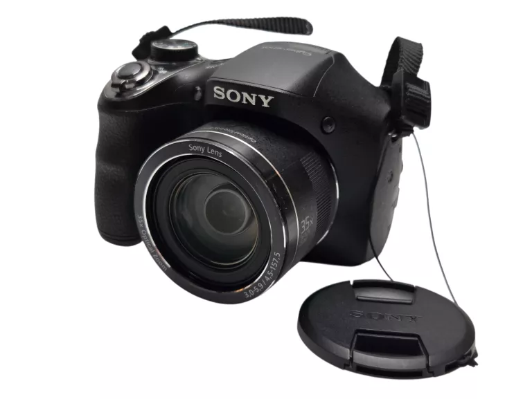 aparat-cyfrowy-sony-cyber-shot-dsc-h300-okrzei-191-pila