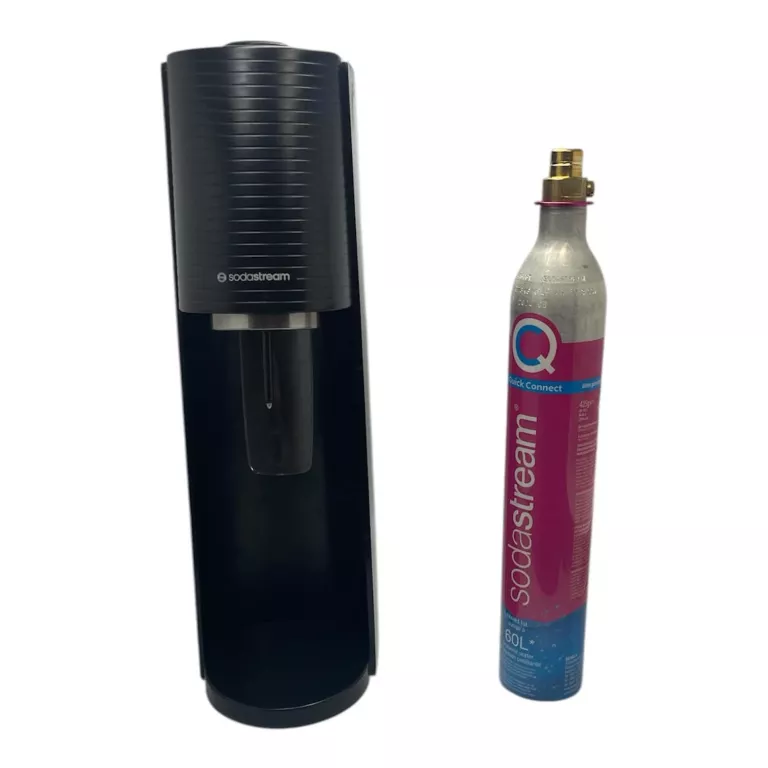 sodastream-saturator-butla-co2-sienkiewicza-henryka-14691-torun