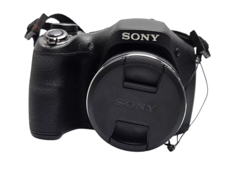 aparat-cyfrowy-sony-cyber-shot-dsc-h300-jakosc-video-206962-228942