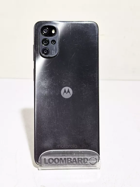 telefon-motorola-moto-g22-stan-11323-2
