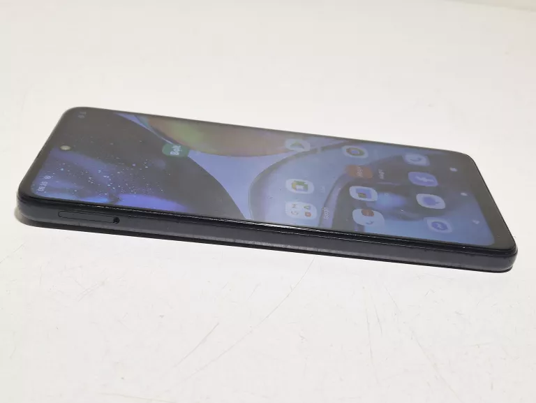 telefon-motorola-moto-g22-kod-producenta-patw0005pl