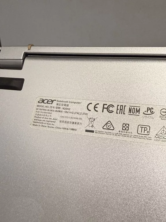 laptop-acer-swift-1-sf114-34-c5j1-n4500-4gb-128gb-pojemnosc-dysku-128