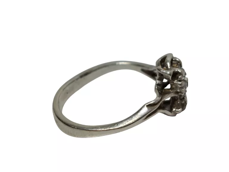 srebro-wyrob-jubilerski-uzywany-pierscionek-33g-rodzaj-2205-2
