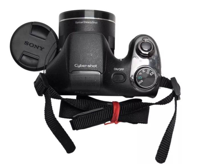 aparat-cyfrowy-sony-cyber-shot-dsc-h300-zoom-optyczny-3500