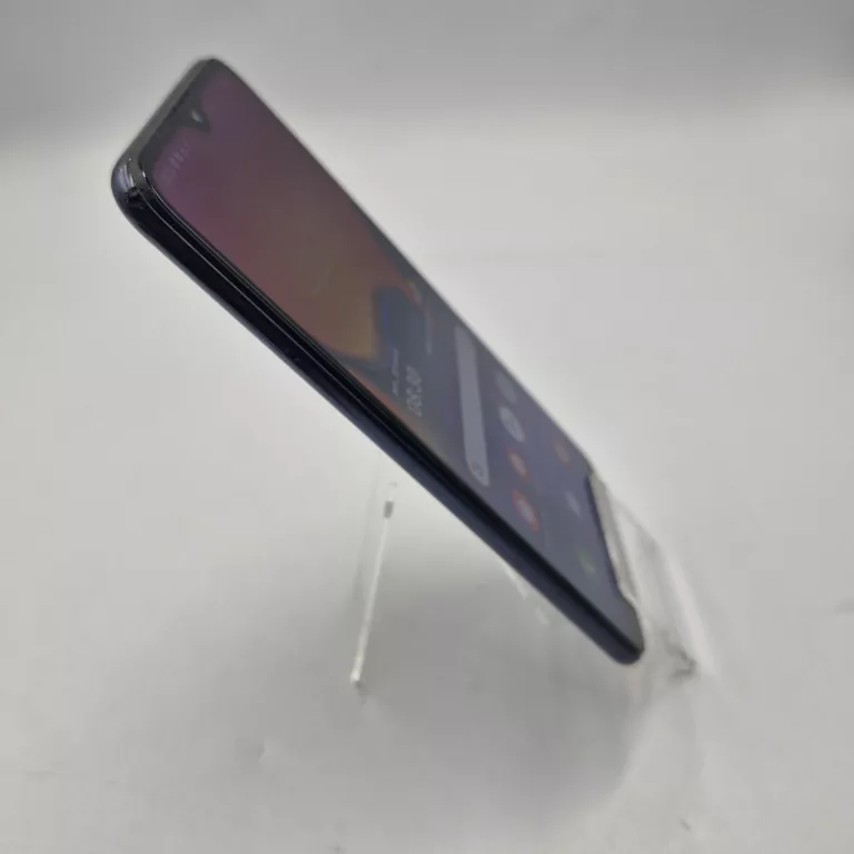 telefon-samsung-galaxy-a10-32gb-2gb-ram-typ-202685-212929