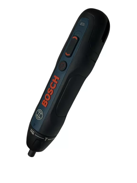 wkretak-bosch-go-3-601-jh2-101-z-walizka-stan-11323-2