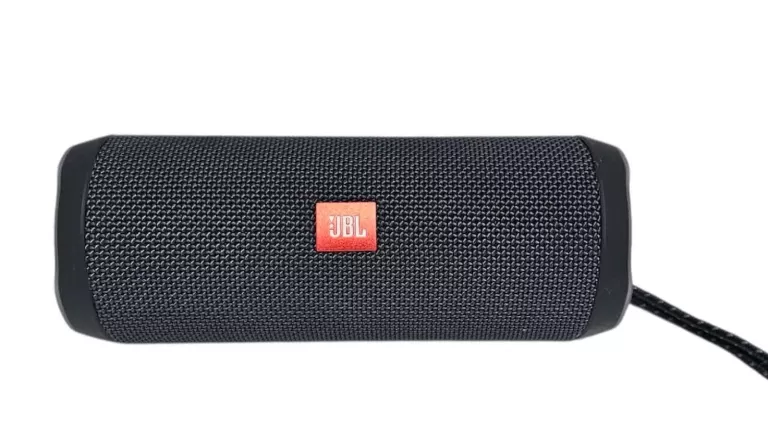 glosnik-jbl-flip-essential-2-swietokrzyska-8-inowroclaw