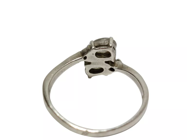 srebro-wyrob-jubilerski-uzywany-pierscionek-26g-stan-11323-2