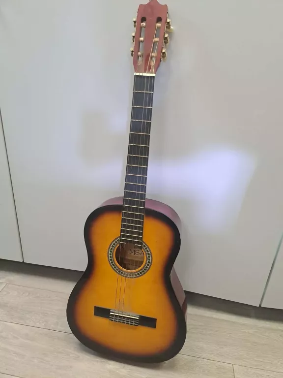 gitara-klasyczna-c25-msa-mostowa-6-augustow-balitc