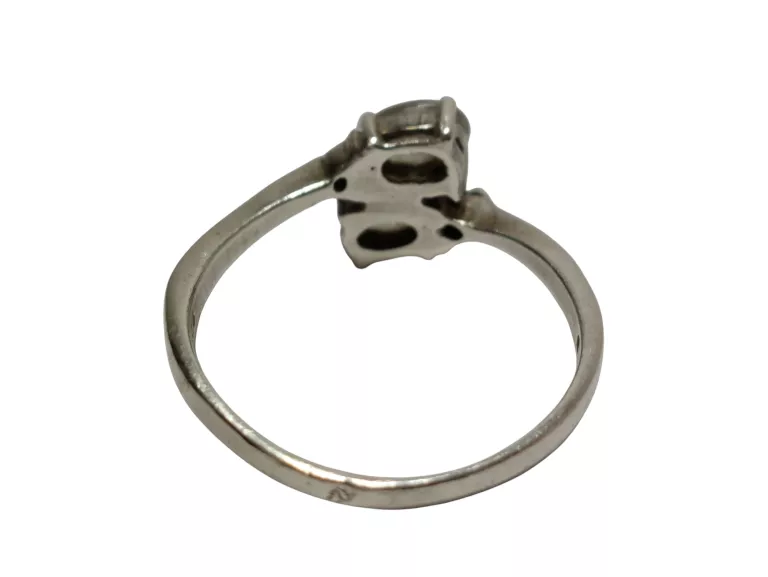 srebro-wyrob-jubilerski-uzywany-pierscionek-26g-material-15835-4