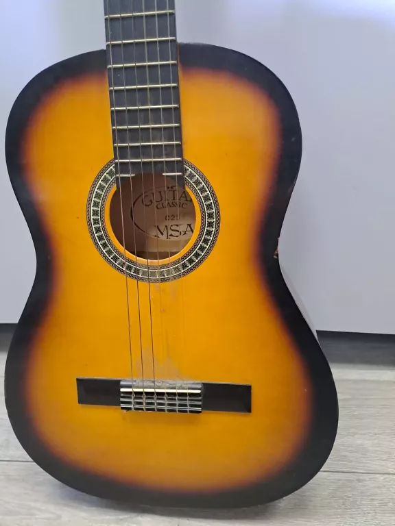 gitara-klasyczna-c25-msa-stan-11323-2