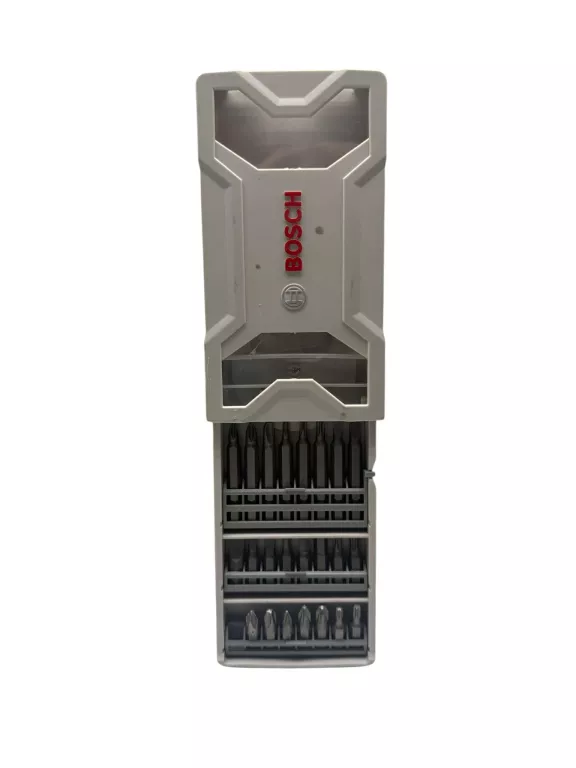 wkretak-bosch-go-3-601-jh2-101-z-walizka-rodzaj-128633-32