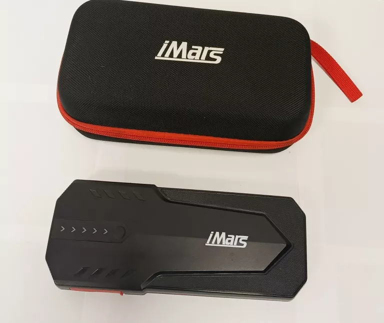 urzadzenie-rozruchowe-imars-j06-plac-wolnosci-10-konin