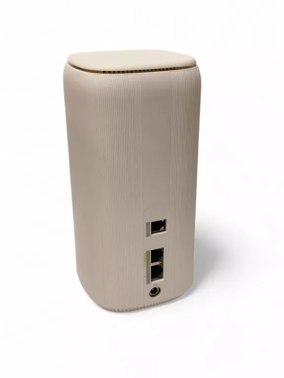 router-acer-x6e-connect-wifi-6e-gniazdo-sim-polecam-ean-gtin-4711121723964