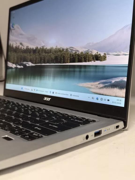 laptop-acer-swift-1-sf114-34-c5j1-n4500-4gb-128gb-ean-gtin-4710886522072