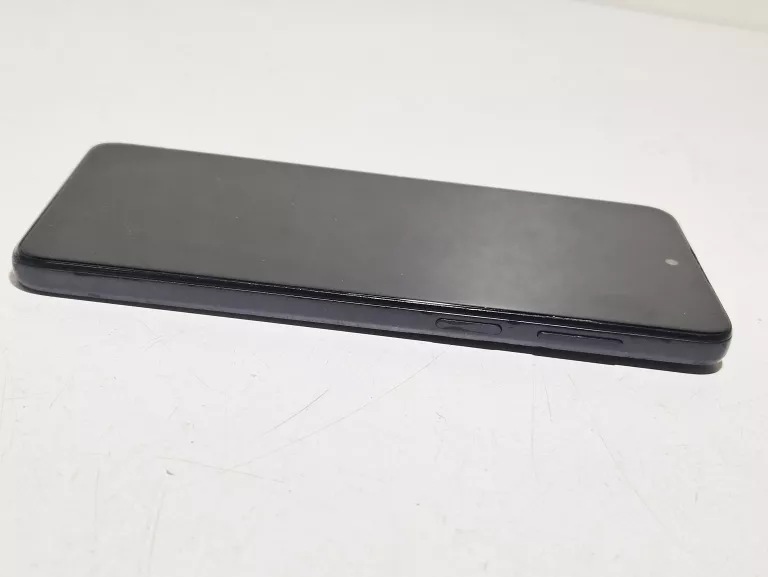 telefon-motorola-moto-g22-przekatna-ekranu-650