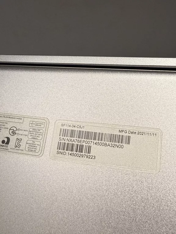 laptop-acer-swift-1-sf114-34-c5j1-n4500-4gb-128gb-seria-procesora-4366-491261