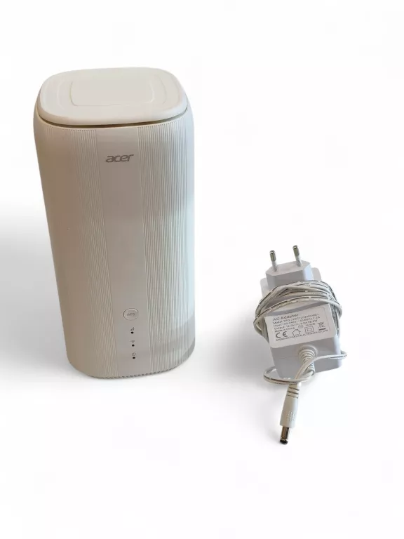 router-acer-x6e-connect-wifi-6e-gniazdo-sim-polecam-tryb-pracy-4449-256