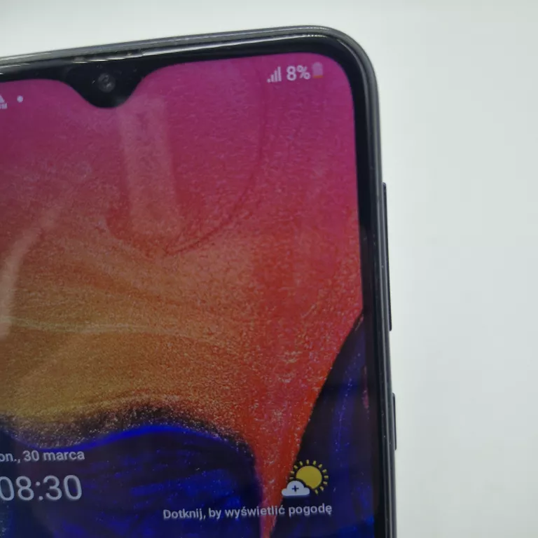 telefon-samsung-galaxy-a10-32gb-2gb-ram-przekatna-ekranu-620