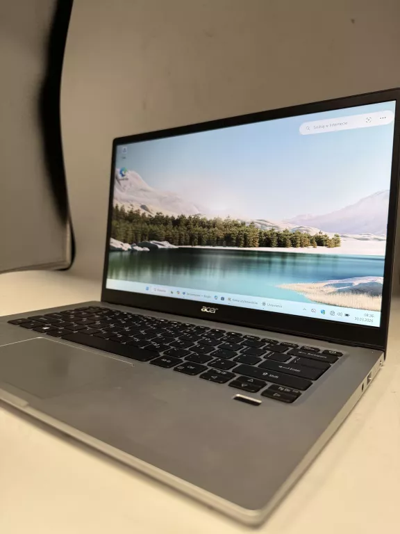 laptop-acer-swift-1-sf114-34-c5j1-n4500-4gb-128gb-pilsudskiego-80-bytom-sj