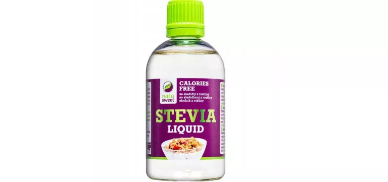 stewia-w-plynie-natusweet-100ml-zamiennik-cukru-promo-9120036321830-trzebnicka-561c-wroclaw-gracja