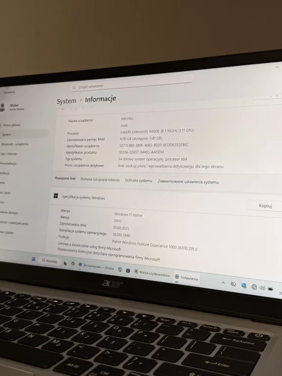 laptop-acer-swift-1-sf114-34-c5j1-n4500-4gb-128gb-liczba-rdzeni-procesora-4329-8