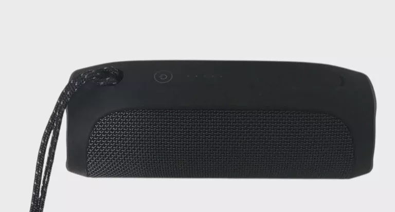 glosnik-jbl-flip-essential-2-moc-2000