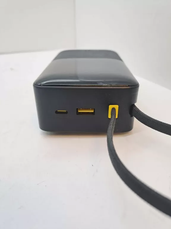 powerbank-baseus-30000mah-ean-gtin-6932172691844