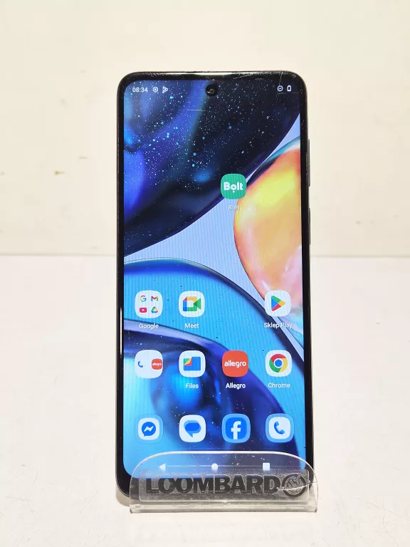 telefon-motorola-moto-g22-moniuszki-17-biala-podlaska